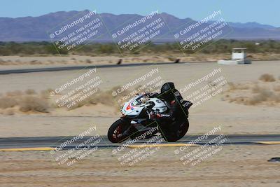 media/Mar-08-2025-TrackXperience (Sat) [[277b597a28]]/3-Level 2/Session 3 Turn 9 Inside/